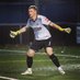 David Hughes (@hughesy1david) Twitter profile photo David Hughes (@hughesy1david) Twitter profile photo
