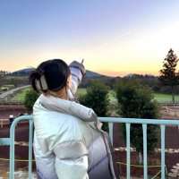 rei (@tkbestduo) Twitter profile photo