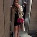 Amber Knight (back up for Margot Alderton)🇬🇧 (@amberknightldn) Twitter profile photo Amber Knight (back up for Margot Alderton)🇬🇧 (@amberknightldn) Twitter profile photo
