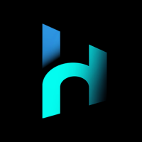 heyVR.io(@heyVR_io) 's Twitter Profileg