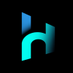 heyVR.io (@heyvr_io) Twitter profile photo heyVR.io (@heyvr_io) Twitter profile photo