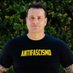 Leonel Radde (@leonelradde) Twitter profile photo Leonel Radde (@leonelradde) Twitter profile photo
