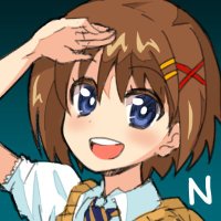 Avatar of 蕎麦 @minadzki@bbbdn.jp