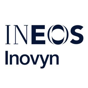 INEOS Inovyn