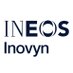 INEOS Inovyn (@inovyn_official) Twitter profile photo INEOS Inovyn (@inovyn_official) Twitter profile photo