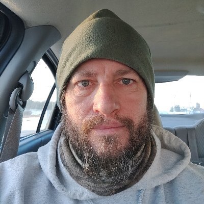 6Brian9Hunter's profile picture. 