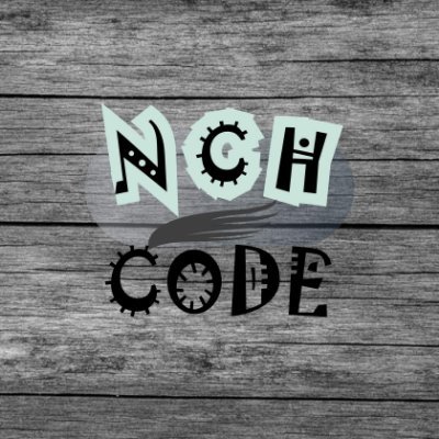 Native62497336's profile picture. Cyber security📚
Code programmer📚
💻Web developer💻