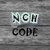 Nicholous.... (@native62497336) Twitter profile photo Nicholous.... (@native62497336) Twitter profile photo