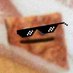 toast (@toastedbreadclp) Twitter profile photo toast (@toastedbreadclp) Twitter profile photo