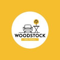 Woodstock Sofafactory(@WSofafactory) 's Twitter Profile Photo