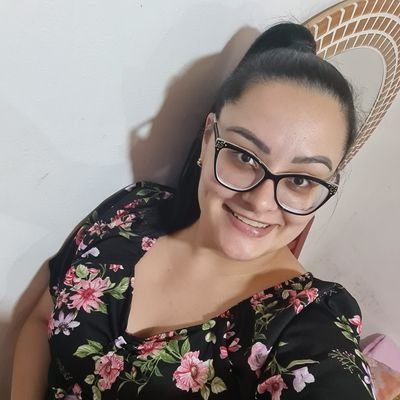 ddnancyy's profile picture. Mamá de Isa 💖