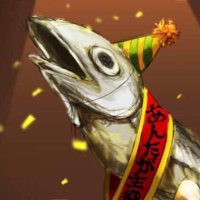 887 (@nibosi887) 's Twitter Profile