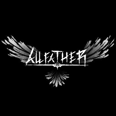 Allfather is a student Beat them up project set up in the Viking Era

made by Bellecour Ecole students