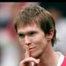 Luke (@dis_fpl) Twitter profile photo Luke (@dis_fpl) Twitter profile photo