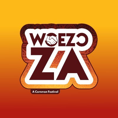 A common festival bringing all the rich and diverse cultural elements of the people of the Volta Region (Ghana) under one roof.
