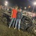 Brady Watkins (@bradywa77442257) Twitter profile photo Brady Watkins (@bradywa77442257) Twitter profile photo