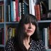 Lee Randall (@randallwrites) Twitter profile photo Lee Randall (@randallwrites) Twitter profile photo