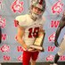 Peyton Slaven (@peytonslaven_) Twitter profile photo Peyton Slaven (@peytonslaven_) Twitter profile photo