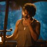 vj_charan303's profile picture. தளபதி நெஞ்சில் குடியிருக்கும் அன்பான ரசிகன்😍 @Emmawatson💝 Sachinism and Rohitism(MI), ABD lover😎 CR7🥰, Tony Stark(RDJ) Forever😍  @JohnCena🔥 Royal_Mechon😎