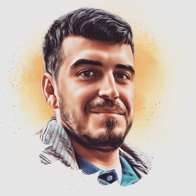 SkaRepublik Profile Picture