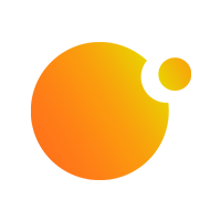 Jivaso Technologies Profile
