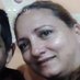 Marisol Medina (@marisolcult) Twitter profile photo Marisol Medina (@marisolcult) Twitter profile photo