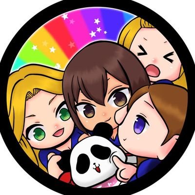 パチスロパチンコ麻雀好き🀄
得意技は追っかけリーチに一発振込💣☠💣
堀慎吾推し🌸
