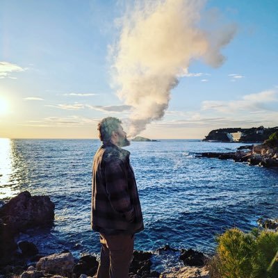 PuniiShino's profile picture. https://t.co/7fqptnOhVq