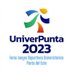 UniverPunta (@univerpunta) Twitter profile photo UniverPunta (@univerpunta) Twitter profile photo