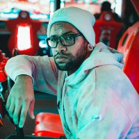 Peg City 8 Bit (@pegcity8bit) 's Twitter Profile