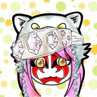 ゆん (@halsio_666) 's Twitter Profile