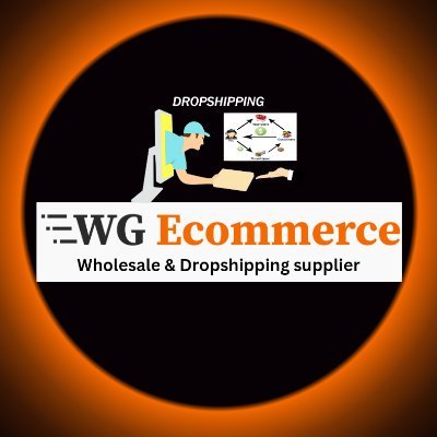 Wgecom13's profile picture. Wholesale & Dropshipping Supplier India