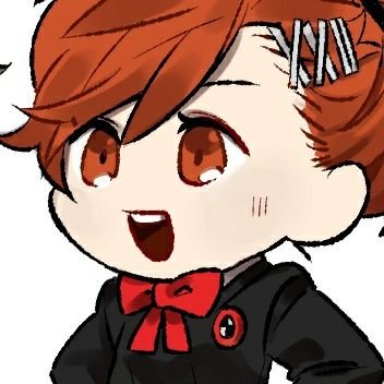 🔫さんのプロフィール画像