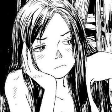 gothsznana's profile picture. 