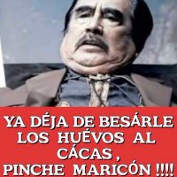 @PonchoNetas_Recargado (@ponchonetasr) 's Twitter Profile
