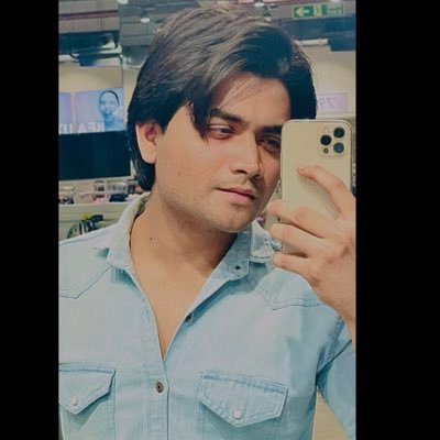 Doctor MBBS(medicine) 🩺 #letssing 🎼