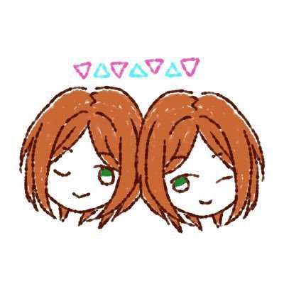 いつみ・x・さんのプロフィール画像