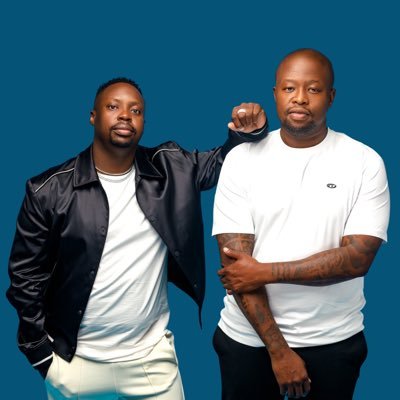 Sphectacula&DJNaves