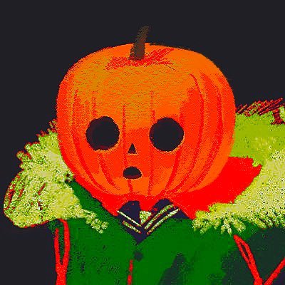 🎃 zucca🎄 (@hiiragi_0118) / Posts / X