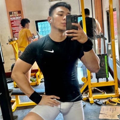 Professional Basketball Player Alter Pinoy Half 🇦🇪🇵🇭 Only Account 💯 Telegram 09956440582
