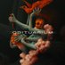 HUMILIATION (@humiliationina) Twitter profile photo HUMILIATION (@humiliationina) Twitter profile photo