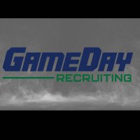 GameDay Recruiting LLC (@llcgameday4) 's Twitter Profile