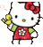sspalma_coa's profile image