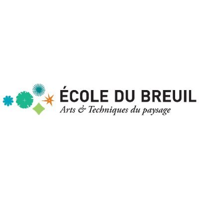 Ecole Du Breuil