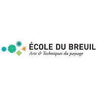 Ecole Du Breuil(@EcoleDuBreuil) 's Twitter Profile Photo