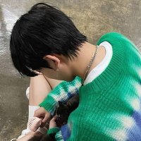shan (@soowonseung) 's Twitter Profile