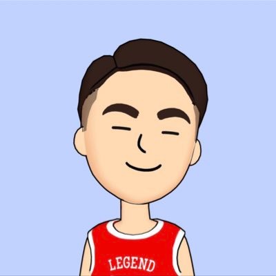 youji63264650's profile picture. 日々の日記