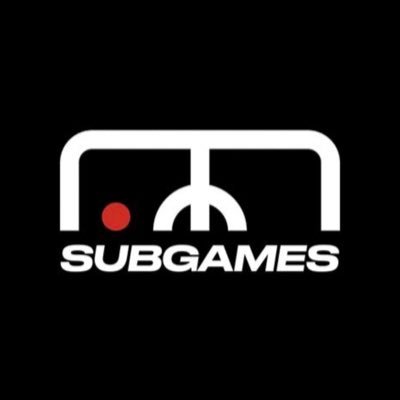 GAMES WITHOUT SCREENS Official agency: TEQBALL® | SUBSOCCER® | BIÑHO BOARD® 🇸🇪 | 🇳🇴 | 🇩🇰 | 🇫🇮 | 🇪🇸 #subgames