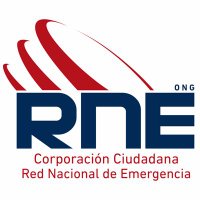RNE_CH XIII_Reinaldo (@rne1351reinaldo) 's Twitter Profile