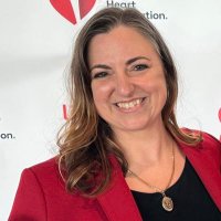 Ann Leonhardt-Caprio (@anncapriodnp) 's Twitter Profile